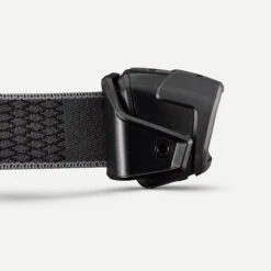 RECHARGEABLE HEADLAMP - 300 LUMENS -Decathlon kb3acb2563890365d807b2e535b00b2da