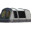 Vango Lismore TC 450 -Decathlon kb3bd6cc2dd783936ca27790159e01e5c