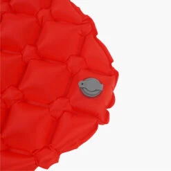 Lomo Compact Inflatable Camping Mat -Decathlon kb3d6042f6de196771bf0deab043a49d9