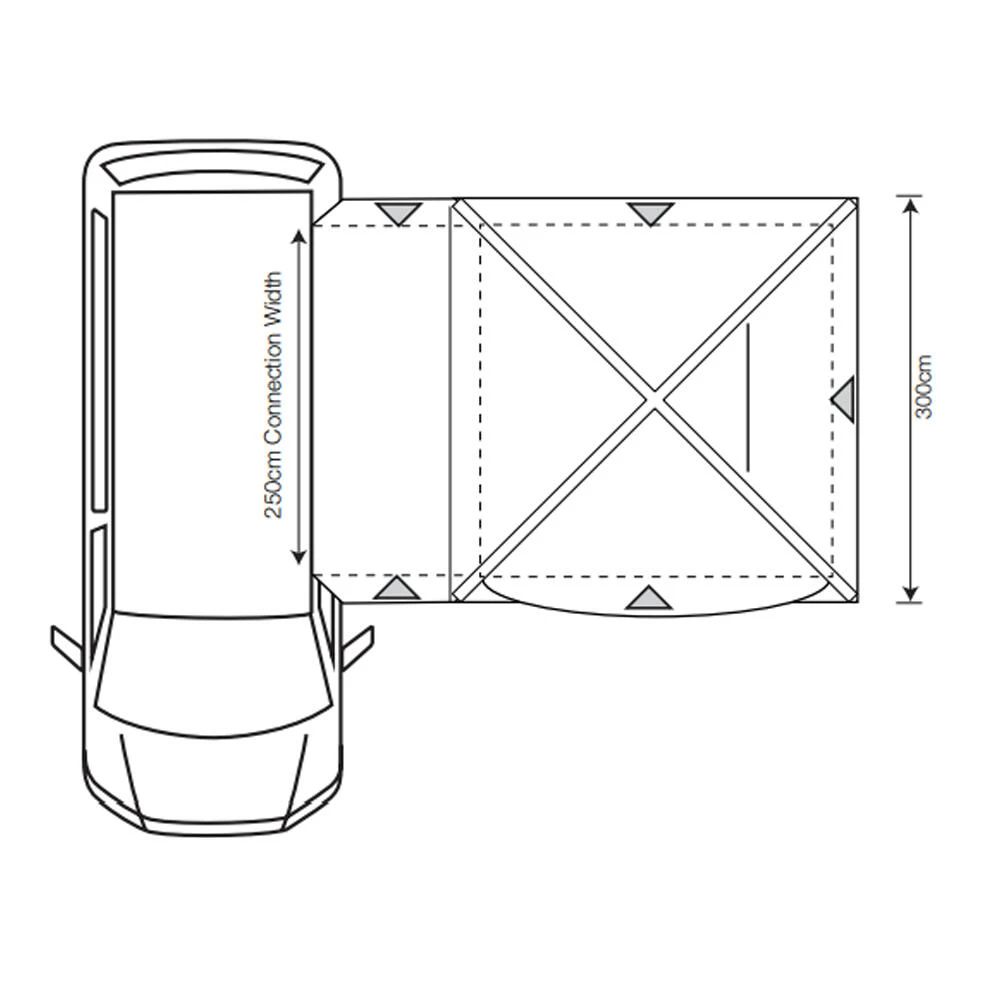 Cayman Air Mid (220 9 Cayman Air Mid (220 - Image 7