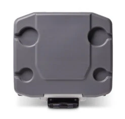 IGLOO Latitude 57L Wheeled Cool Box -Decathlon kb448c646b03e924f945de518bcd2f438