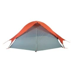 Multifunction Two-Person Tent -Decathlon kb47a319cb5202105f45c527cde0f92b1