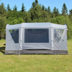 Cayman Combo Air Low 22 (180 -Decathlon kb47bf448aca191b70f08d88d5e3c8928