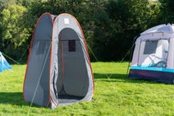 OLPRO Pop Up Extra Large Toilet/Utility Tent 1.6M 10 OLPRO Pop Up Extra Large Toilet/Utility Tent 1.6M -Decathlon kb4e08ac6365fa787be9deeea14a211c8