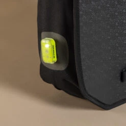 Pannier Rack Cycle Bag 100 19 Pannier Rack Cycle Bag 100 -Decathlon kb4e7a5f9810bef796c3098ae65cb4c90