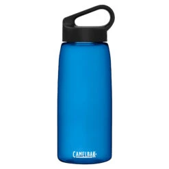 Camelbak Carry Cap 1L Water Bottle -Decathlon kb50b4551a608cd9ab16e05e713048efe