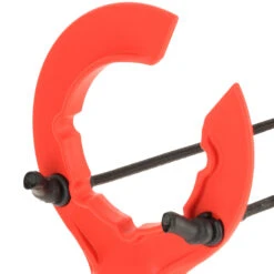 Archery Set Easytech - Red 28 Archery Set Easytech - Red -Decathlon kb52f21bb2982760ef6735bbfb50e7501