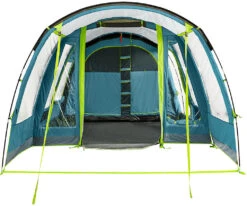 Coleman Castle Pines 4L BlackOut Tent 11 Coleman Castle Pines 4L BlackOut Tent -Decathlon kb53aed20150c8c5856451d9e3d7bd23d