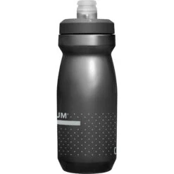 Camelbak Podium Bottle -Decathlon kb54626b1a35867a047cb163bb475b776