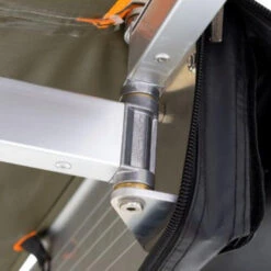 Darche 180 Eclipse Vehicle Awning Gen 2 -Decathlon kb55006852e3edd286969de76e013a7fe