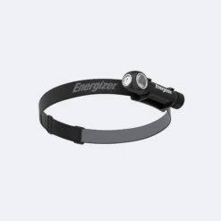 Energizer Hybrid Head Torch & Torch - 1000 Lumens 8 Energizer Hybrid Head Torch & Torch - 1000 Lumens -Decathlon kb5609efbc20a1989d6304e3405050006