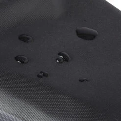 Riverside 2.5 Cycling Watertight Saddle Bag 21 Riverside 2.5 Cycling Watertight Saddle Bag -Decathlon kb5aea5ddc3c271c21a7b2f1a36ffd94f