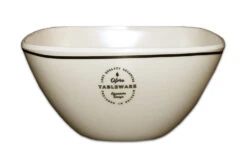 OLPRO Signature Square Melamine Set (16 Piece) -Decathlon kb5f64e95fac183522a9b747e67750ca6 1