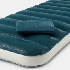 Quechua Inflatable Mattress Cover - Airbed Cover 70 Cm -Decathlon kb5fda84a0a5d749fc7fb8cb36f8ace1e
