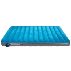 Quechua Air Seconds 2 Person Inflatable Mattress 15 Quechua Air Seconds 2 Person Inflatable Mattress -Decathlon kb61bb251415fcd7674cca6650051044a