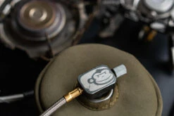 RidgeMonkey FS Quad Connect Pro Mini Full Kit (RM188) 10 RidgeMonkey FS Quad Connect Pro Mini Full Kit (RM188) -Decathlon kb6273e66718112df1527fd1ddf48b88d