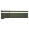 Outwell Windscreen Elegant Green -Decathlon kb6488bb61c36c2834bdbc533c78a4819