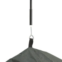 FISHING SHELTER SLTR 100 XL -Decathlon kb64bdae7c1ddb1e9a9289701e1c087b5