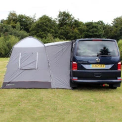 Outhouse Handi Mid 210 -Decathlon kb660d5169976a47625b9ec50a3ebc5e2