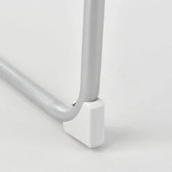 Quechua FOLDING CAMPING TABLE – 2 TO 4 PEOPLE -Decathlon kb6628767d1f40bccfaabded200b3f828