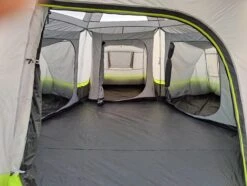 OLPRO Hive 6 Berth Poled Tent 13 OLPRO Hive 6 Berth Poled Tent -Decathlon kb67782372278a6d09c714c7807b62a67