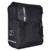 Oxford T20 QR Pannier Bag 20L -Decathlon kb693fef43ac2630da3bcd93a75238bd8