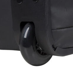 900 Foot Or Bike Trolley -Decathlon kb6ef80a7e14b0cc1861e286c7e8809b1