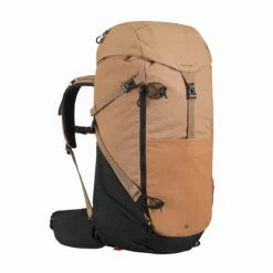 Quechua Mountain Hiking Backpack 40L -Decathlon kb6fc4bf42fcd76e7b126b815559a93a6