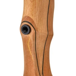 Right Hander Archery Bow Club 500 -Decathlon kb70b3f9d6379241ecb66ebbad02201db