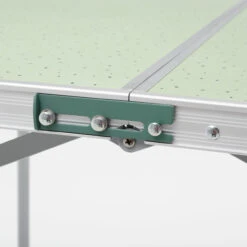 Quechua FOLDING CAMPING TABLE - 4 PEOPLE 28 Quechua FOLDING CAMPING TABLE - 4 PEOPLE -Decathlon kb72d5539add4cd1b9f0753014f1d64ce