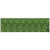 OLPRO Laurel Hedge 5 Pole Wooden Windbreak -Decathlon kb737f936e9adfb24515e33e8aa022642