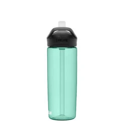 Camelbak Eddy+ 600ml Water Bottle -Decathlon kb73cee414ca8082fd2f77a348d45a152