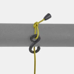 Untreated Travel Mosquito Net - 2 Person -Decathlon kb74b58cf7da3d6fb23531630e58a6572