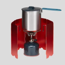 Windshield For Portable Stoves -Decathlon kb76bd8d6a17d601273c8984629396c39 1