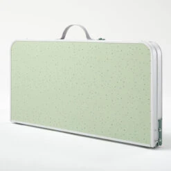 Quechua FOLDING CAMPING TABLE - 4 PEOPLE 23 Quechua FOLDING CAMPING TABLE - 4 PEOPLE -Decathlon kb7c502e96434191f4cce4b28a79a7d57