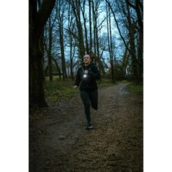 Proviz LED360 Running Chest Light 500 Lumens With Reflective Band -Decathlon kb80181e23fb83a307b9d78fa0648cda3