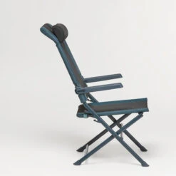 Quechua Multi-position Comfortable Camping Armchair 14 Quechua Multi-position Comfortable Camping Armchair -Decathlon kb833cf4c53d29888c722273ef4bf0f28