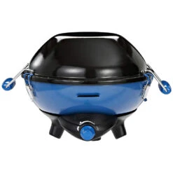 Campingaz Party Grill 400CV Gas Stove -Decathlon kb84a0bf9ec9c4124406a602f3d3b0f76