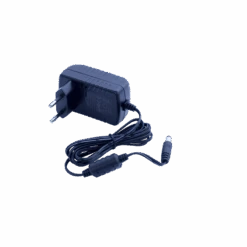 Camping 150 W Battery -Decathlon kb88903aac8cef963fe70783e7ee2e2af