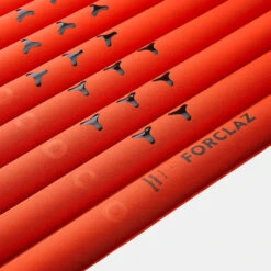 Trekking Inflatable Mattress MT500 Air Insulator XL - 195 X 60 Cm -Decathlon kb89e645be0d368ddddf7fff8c01914d4