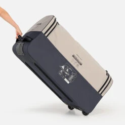 Quechua 5 Man Teepee Tent 28 Quechua 5 Man Teepee Tent -Decathlon kb8a46f022c017acdc6df86d738ef72dd