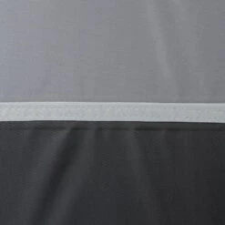 Kampa Action Drive -Decathlon kb8a8b61e86cb8680125c9e6ede42bda0