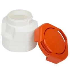 WATERTIGHT CANOE -Decathlon kb8c344a935bdf4ae705e1e30d9e13658