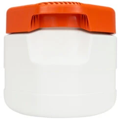 WATERTIGHT CANOE -Decathlon kb8df93cd501c254de497af49edffff51