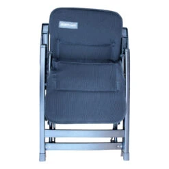 Verona Alu Air Mesh Lounger QDF -Decathlon kb90dacd0312a2a0d1ce6813539953031