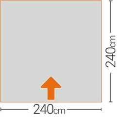 Quest Screen House 4 Pro -Decathlon kb930eb7aaa2f450e8c14bf08fd5127ef