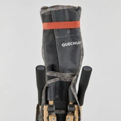 Quechua Comfortable Folding Camping Chair -Decathlon kb9528fcac79c77e899af2a697c10e267