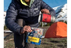 MSR WindBurner Personal Stove System -Decathlon kb9d77c6debcacb4429668b14d27b42d8