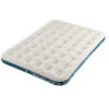Quechua Double Air Mattress -Decathlon kba6d03cc432d5a037130e710c288da45