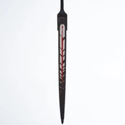 Left Hander Archery Bow Club 700 FB 14 Left Hander Archery Bow Club 700 FB -Decathlon kba880352f45209b5231a7bbeb6c72848 1